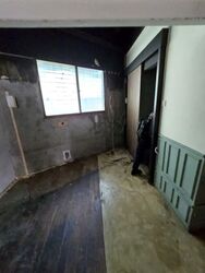 BUKIT PASOH EXTNSN CONSTN AREA (D2), Retail #597558531
